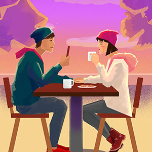 99国产精品，99热国产，99热国产精品，99热国产在线