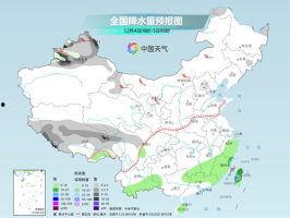 手机看片日韩国产,手机看片，尽享视听盛宴